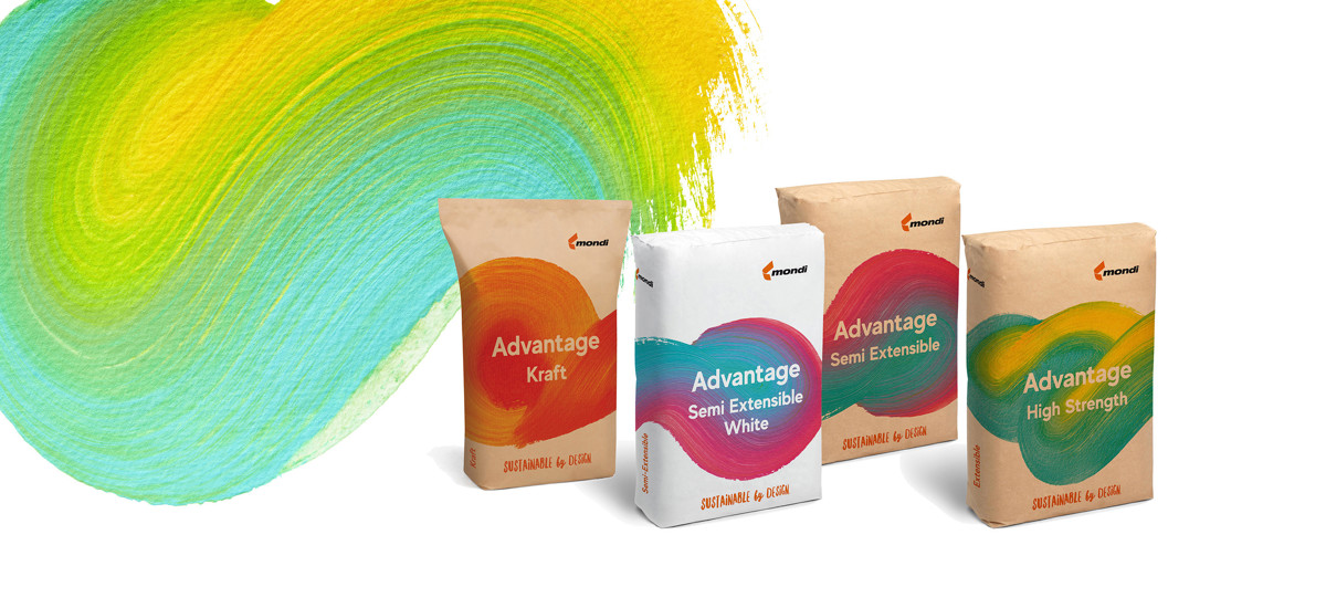 sack-kraft-paper-mondi